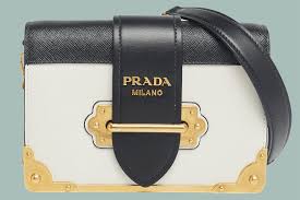 Prada Replica Handbags